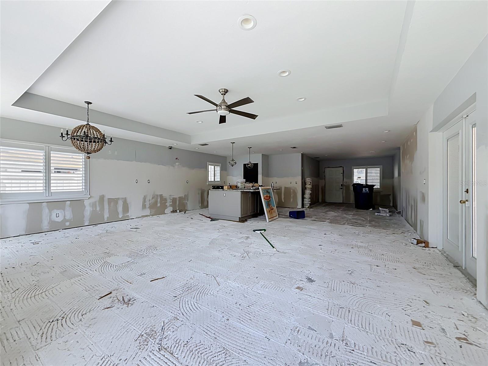 2010 BAYOU GRANDE BOULEVARD NE
