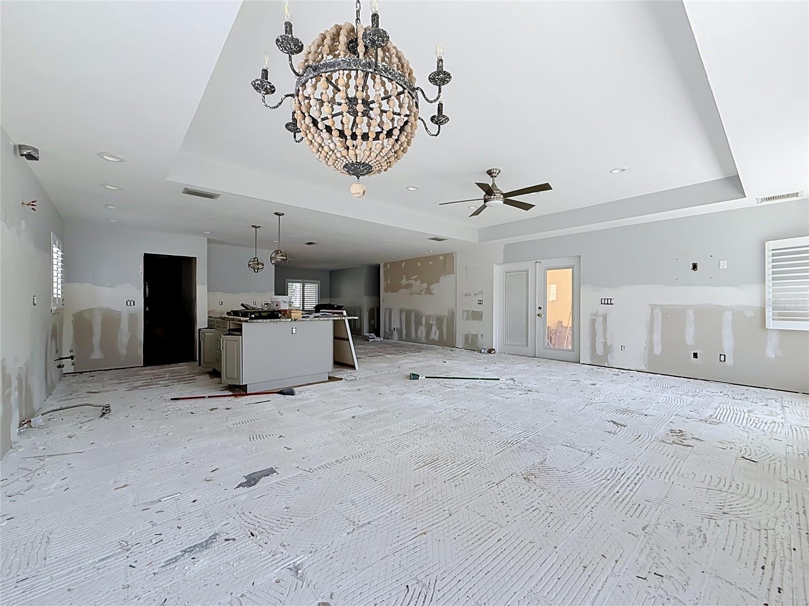 2010 BAYOU GRANDE BOULEVARD NE