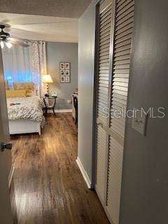 CIRCLE SQUARE WOODS - Residential