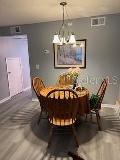 CIRCLE SQUARE WOODS - Residential