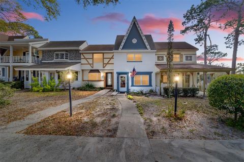 Photo of 9951 SW 88th Court Road #G, Ocala, FL 34481 (MLS # OM716441)