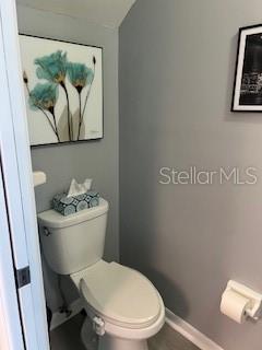 CIRCLE SQUARE WOODS - Residential