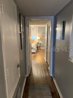 CIRCLE SQUARE WOODS - Residential