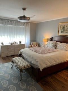 CIRCLE SQUARE WOODS - Residential