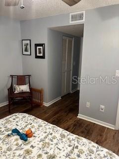 CIRCLE SQUARE WOODS - Residential