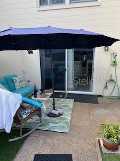 CIRCLE SQUARE WOODS - Residential