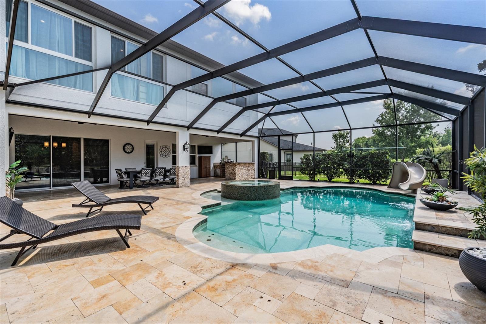 17724 DAISY FARM DRIVE