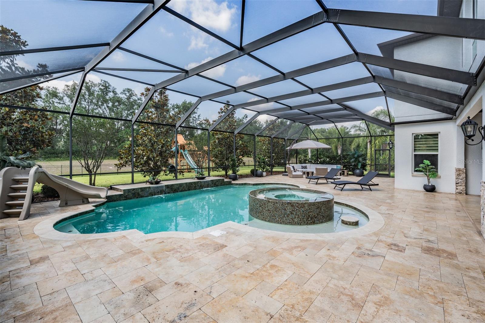 17724 DAISY FARM DRIVE