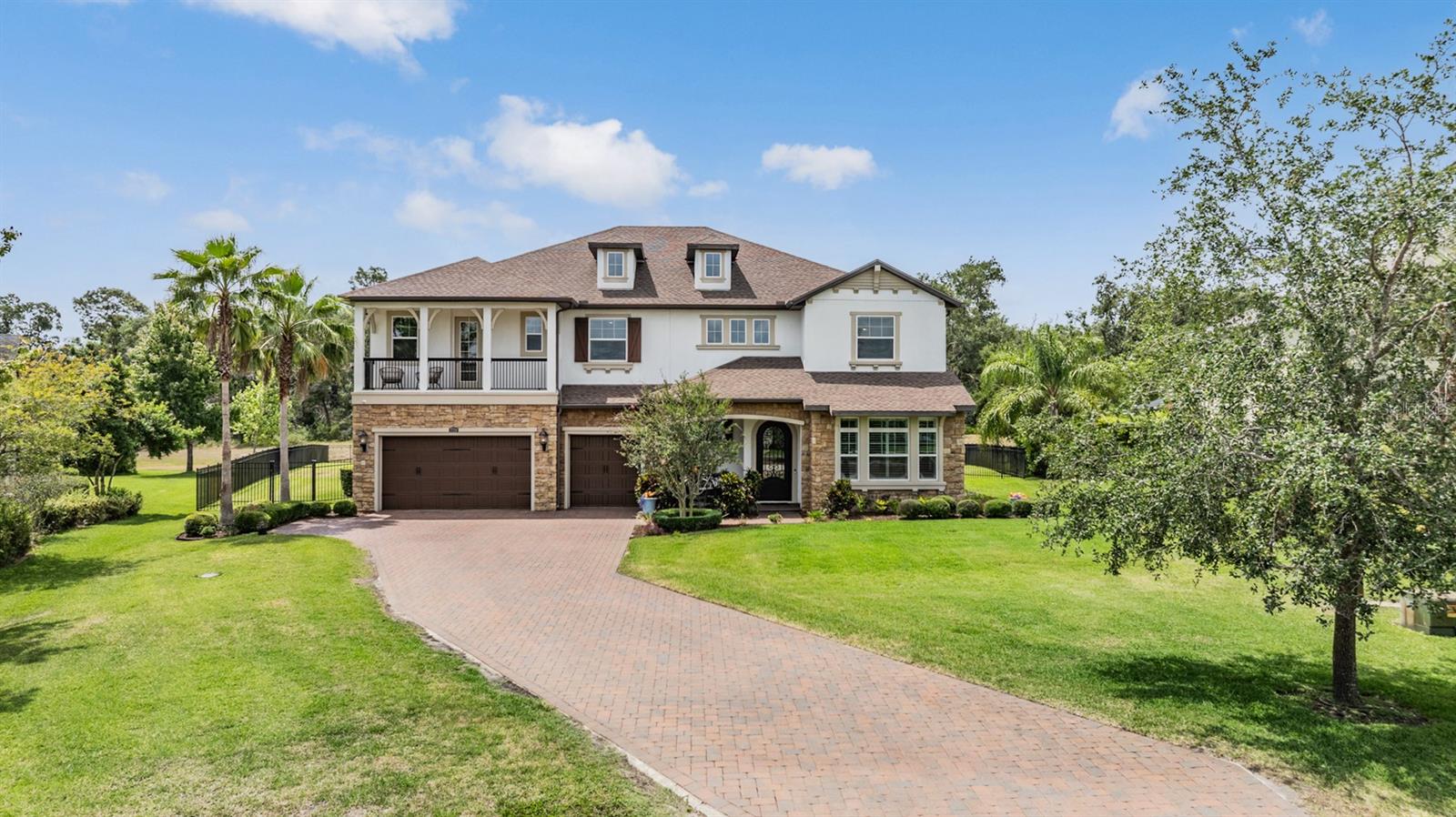 17724 DAISY FARM DRIVE