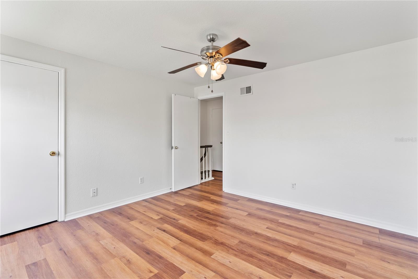 EMBASSY PARK TWNHMS CONDO - Residential