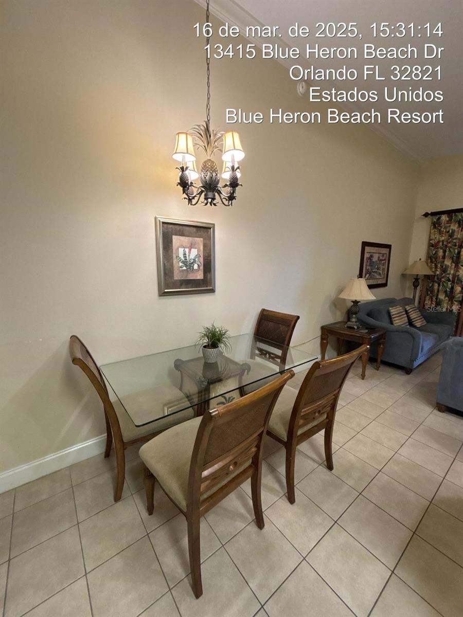 13415 BLUE HERON BEACH DRIVE