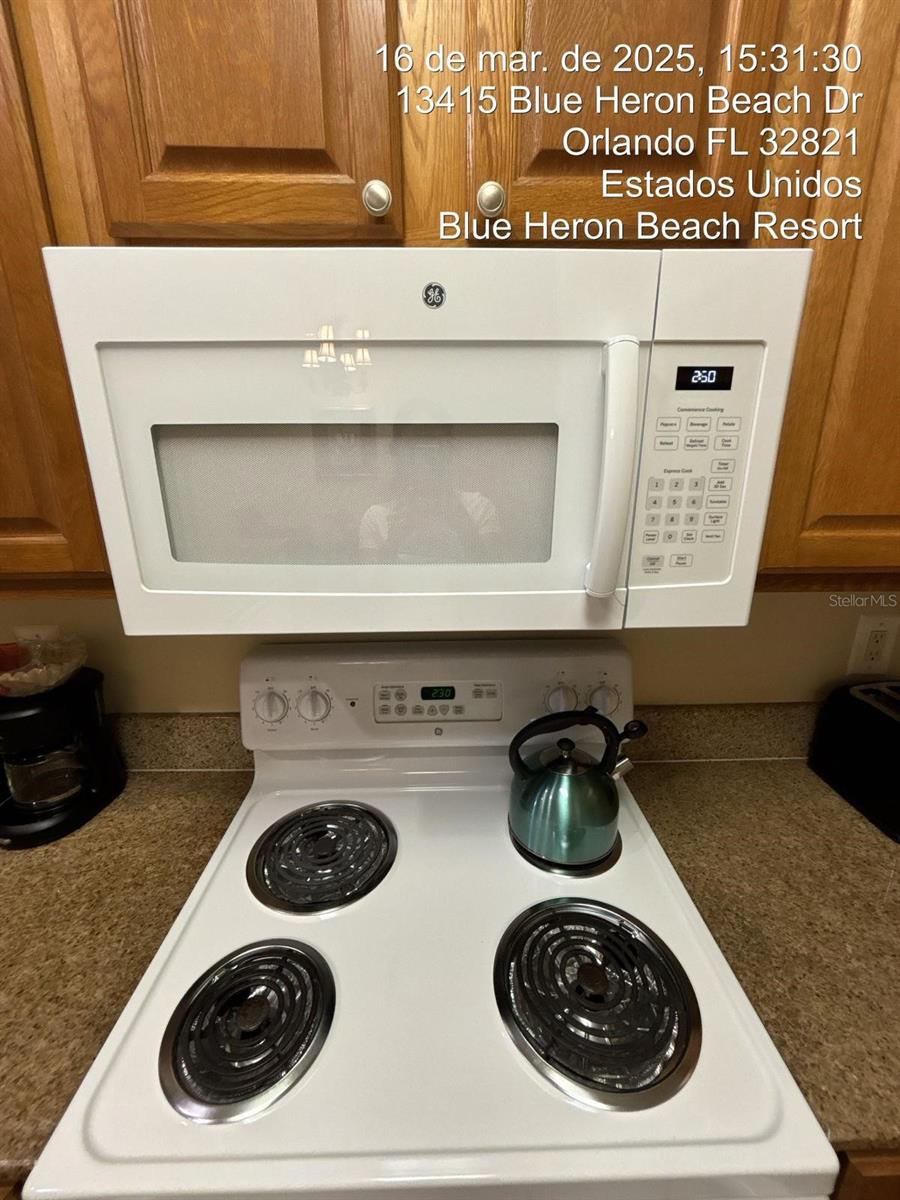 13415 BLUE HERON BEACH DRIVE