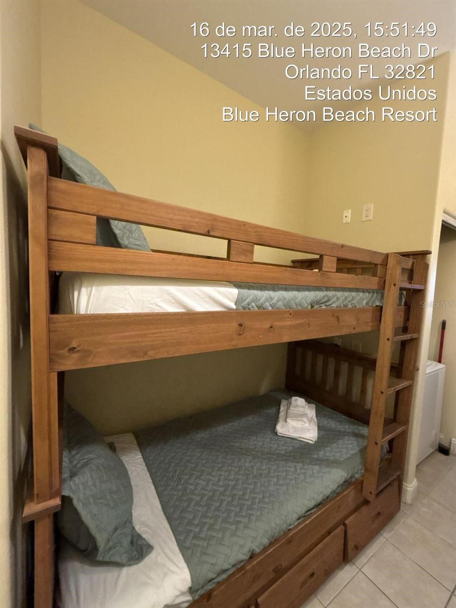 13415 BLUE HERON BEACH DRIVE