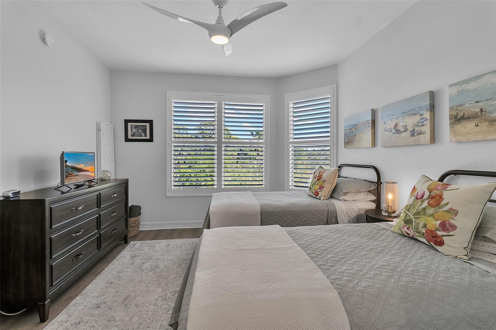 MERIDIAN AT THE OAKS PRESERVE - Residential