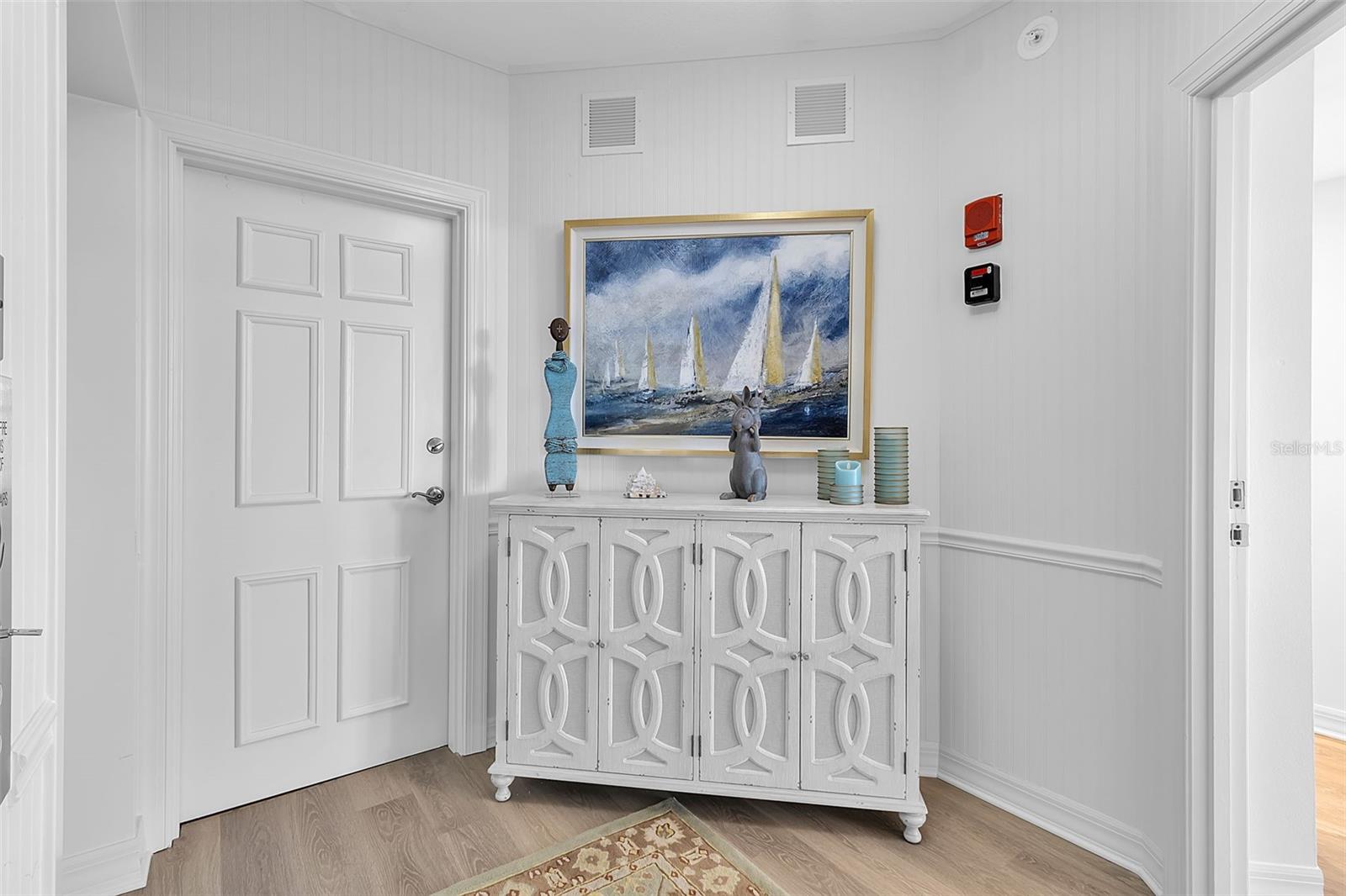 393 N POINT ROAD 401