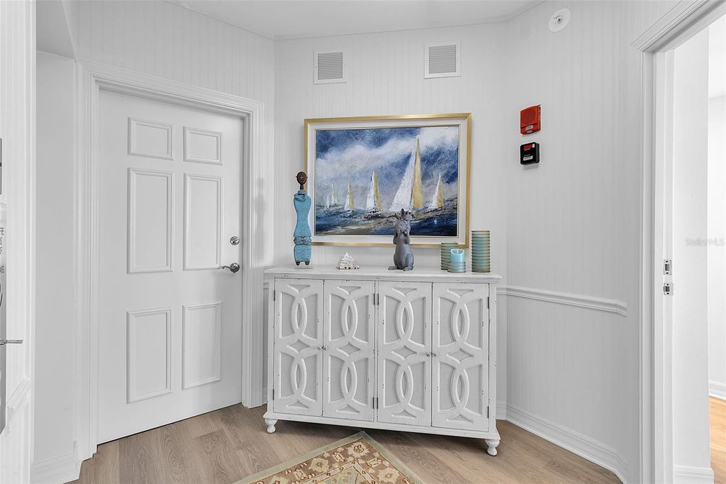 Photo of 393 N Point Road #401, Osprey, FL 34229 (MLS # A4686928)