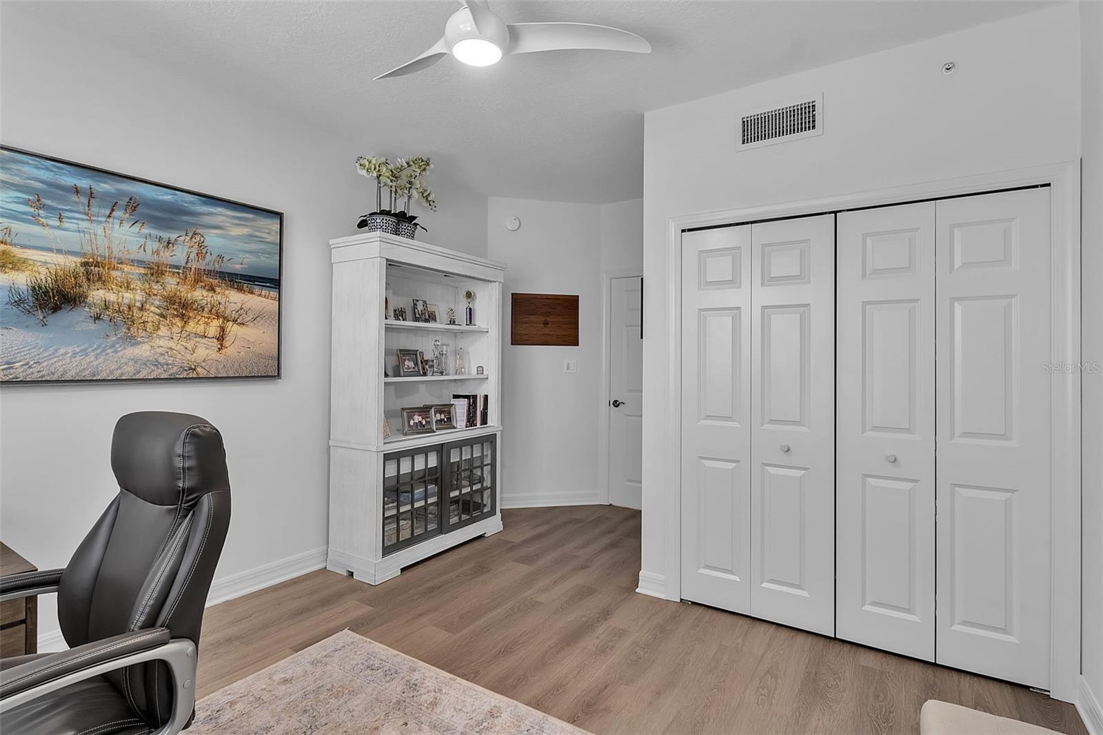 MERIDIAN AT THE OAKS PRESERVE - Residential