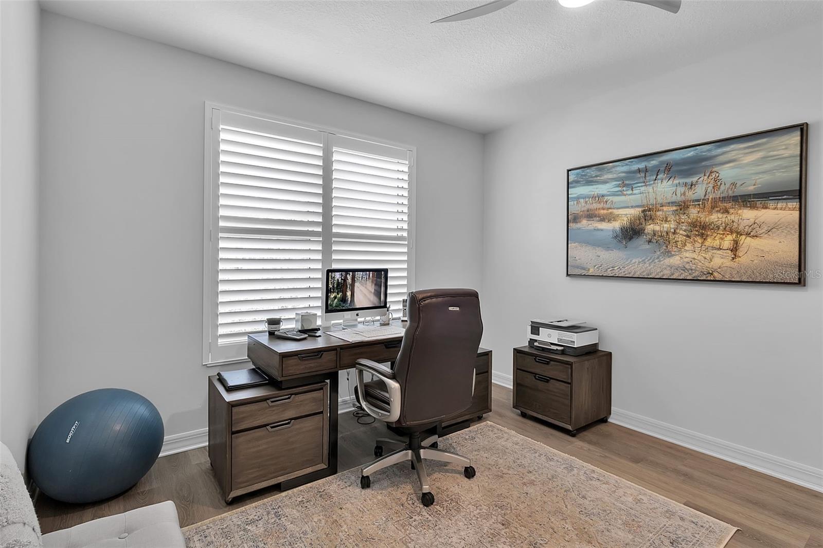 MERIDIAN AT THE OAKS PRESERVE - Residential