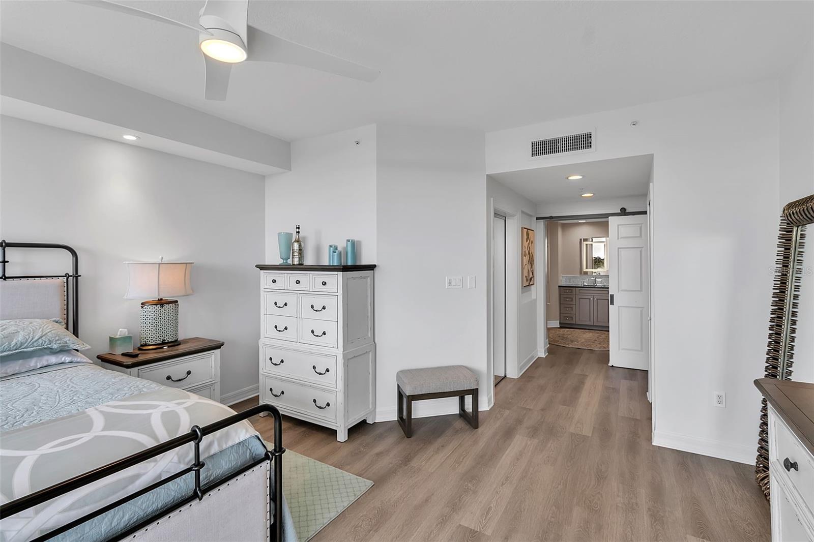 MERIDIAN AT THE OAKS PRESERVE - Residential