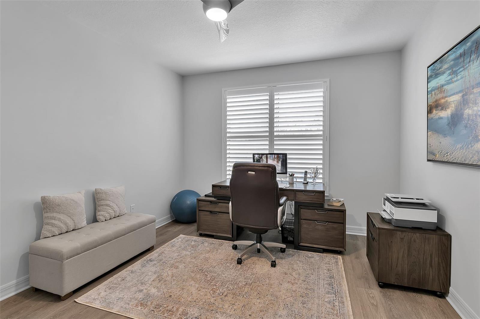 MERIDIAN AT THE OAKS PRESERVE - Residential