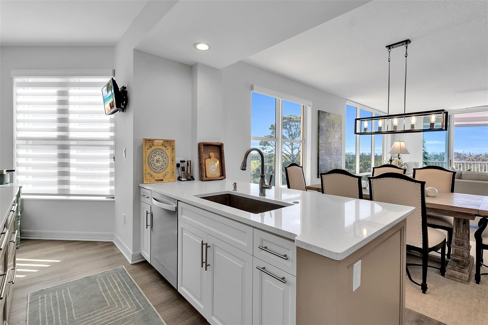 MERIDIAN AT THE OAKS PRESERVE - Residential