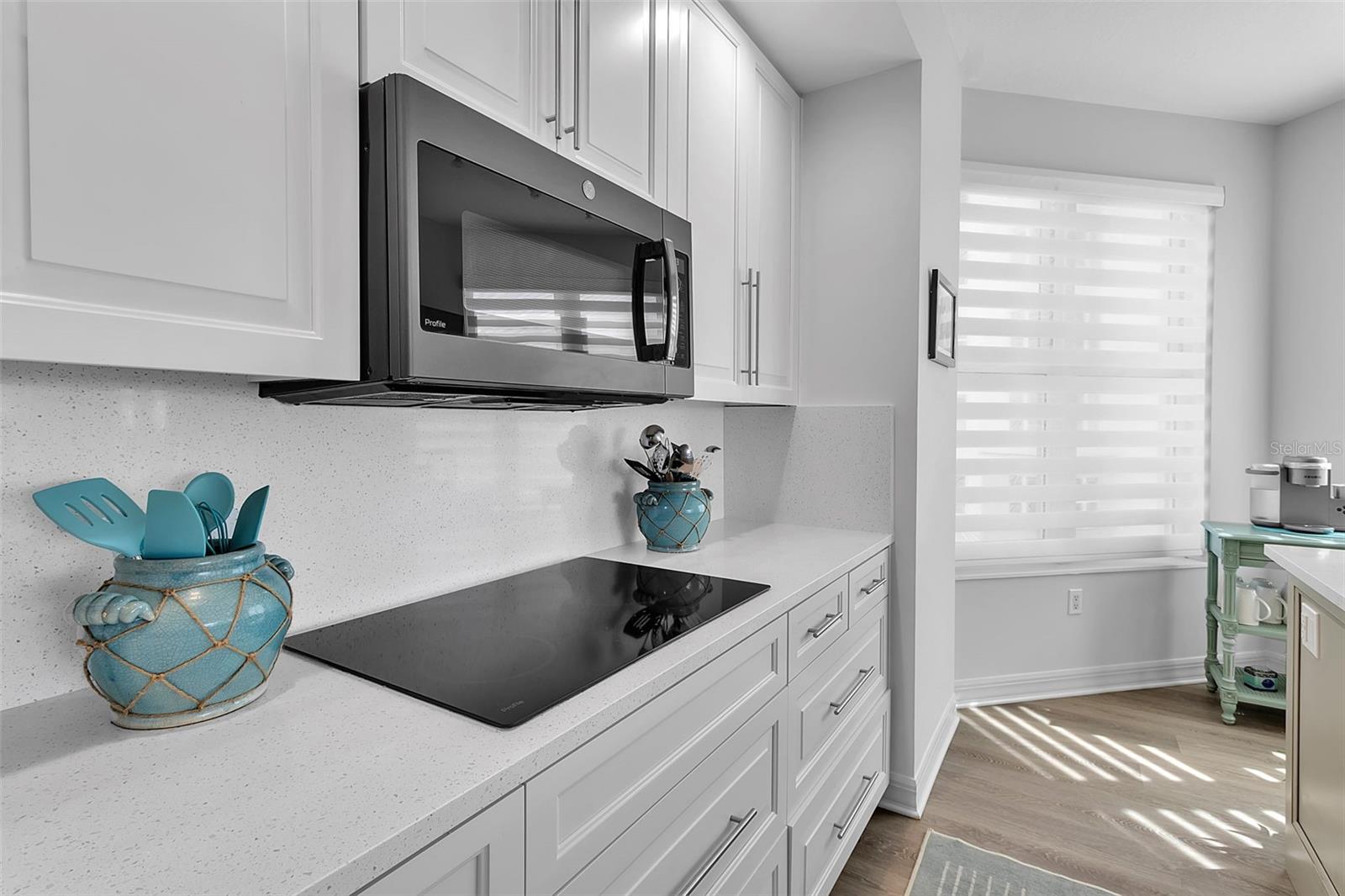 MERIDIAN AT THE OAKS PRESERVE - Residential