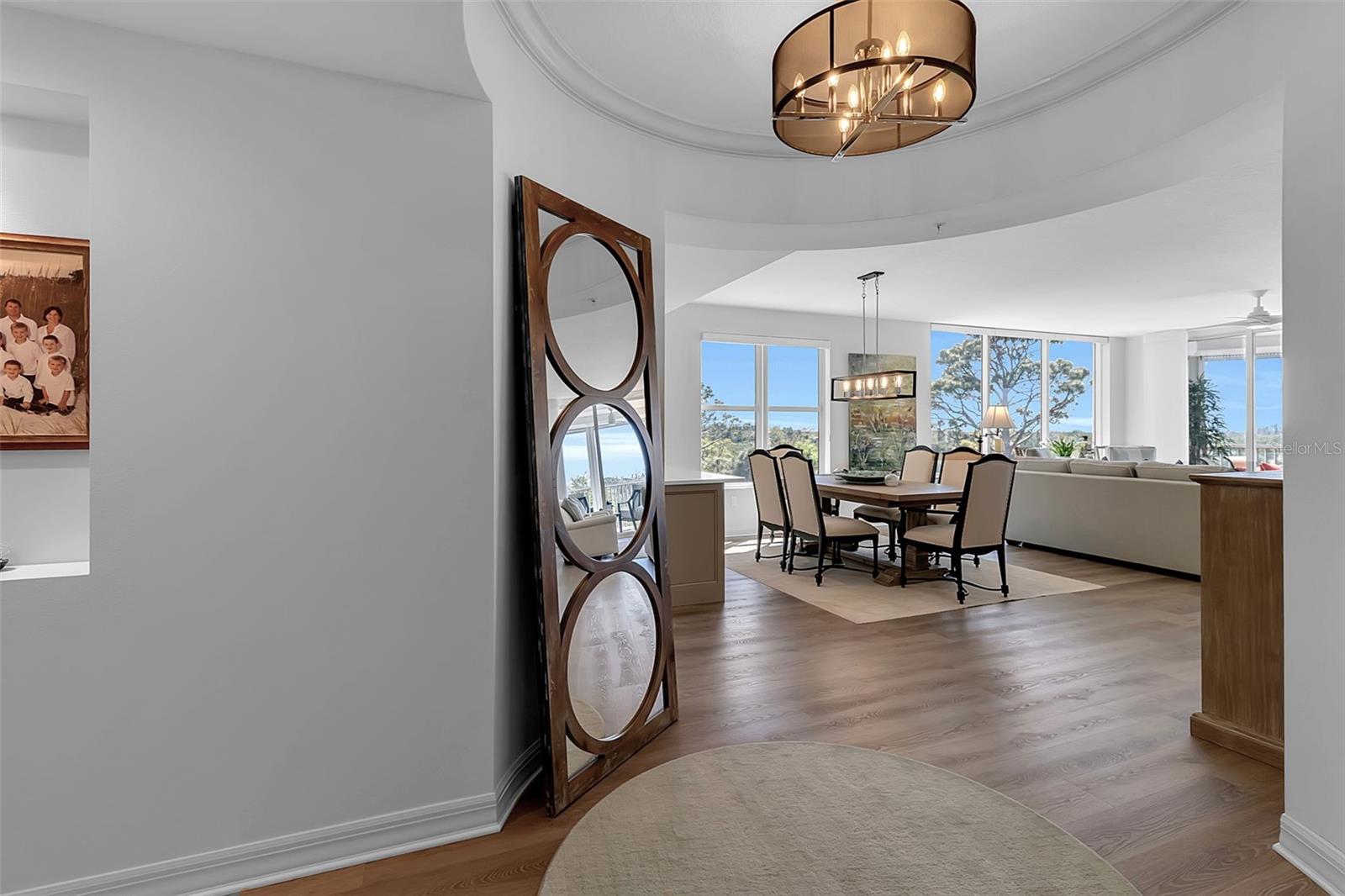 393 N POINT ROAD 401