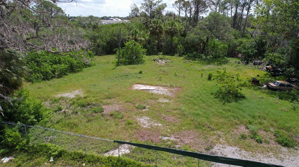 Photo of 6644 Oelsner Street, New Port Richey, FL 34652 (MLS # TB8393087)