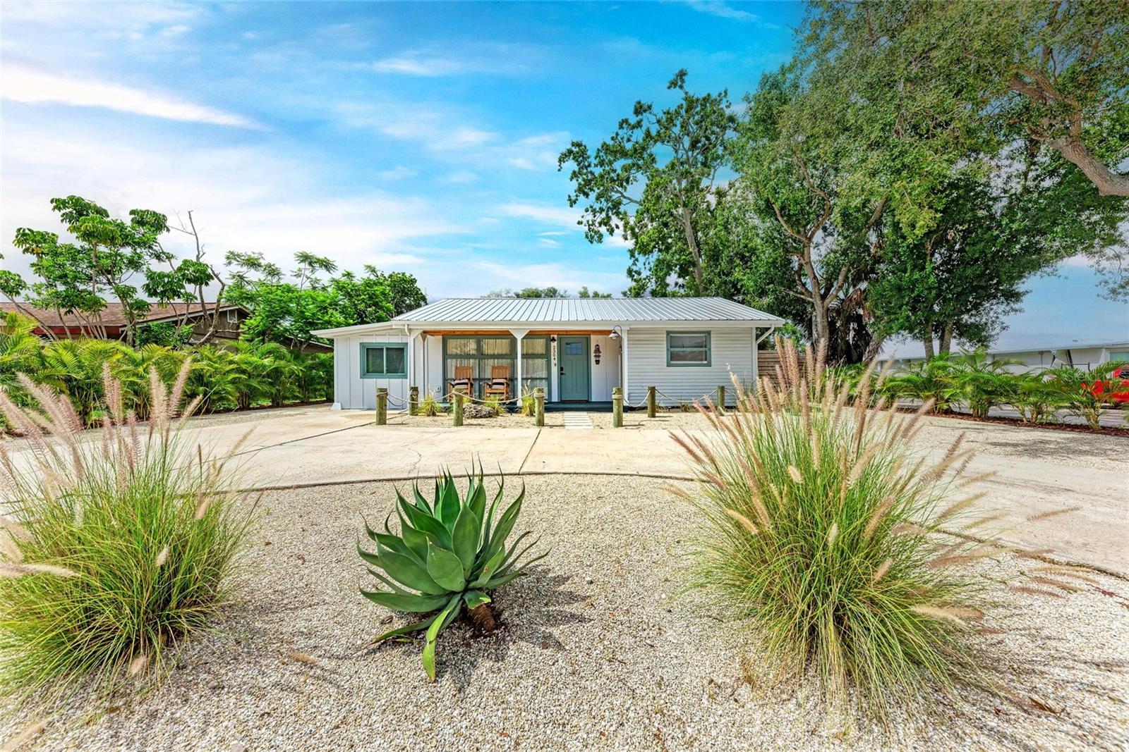 2304 BAHIA VISTA STREET