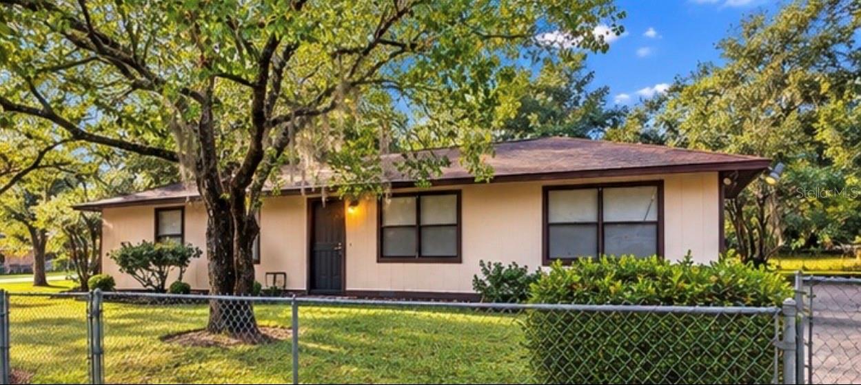 5330 NW 12TH PLACE