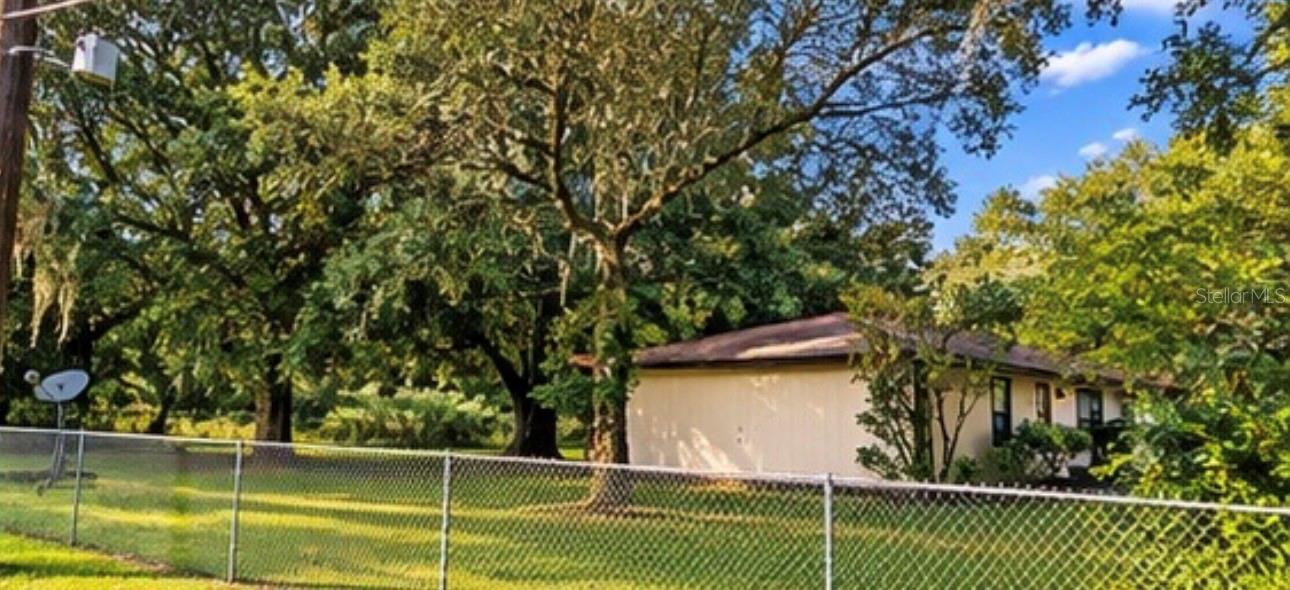 5330 NW 12TH PLACE