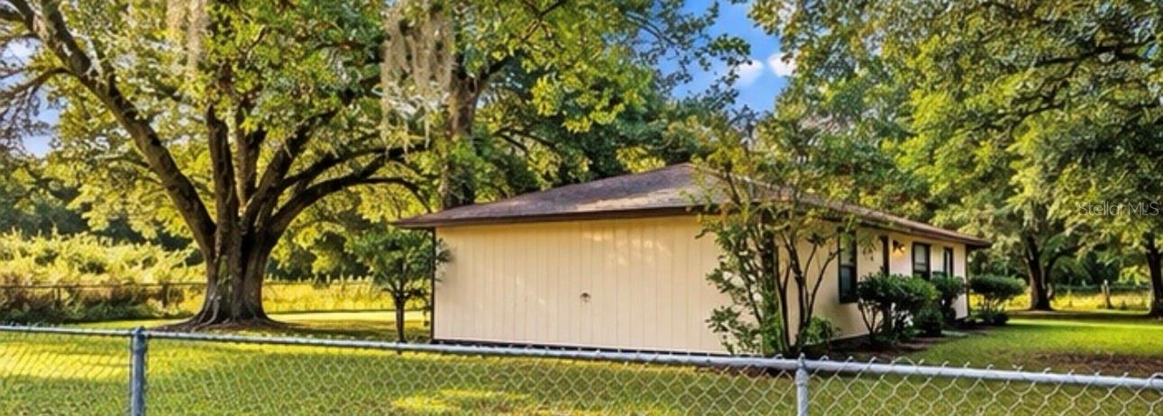 5330 NW 12TH PLACE