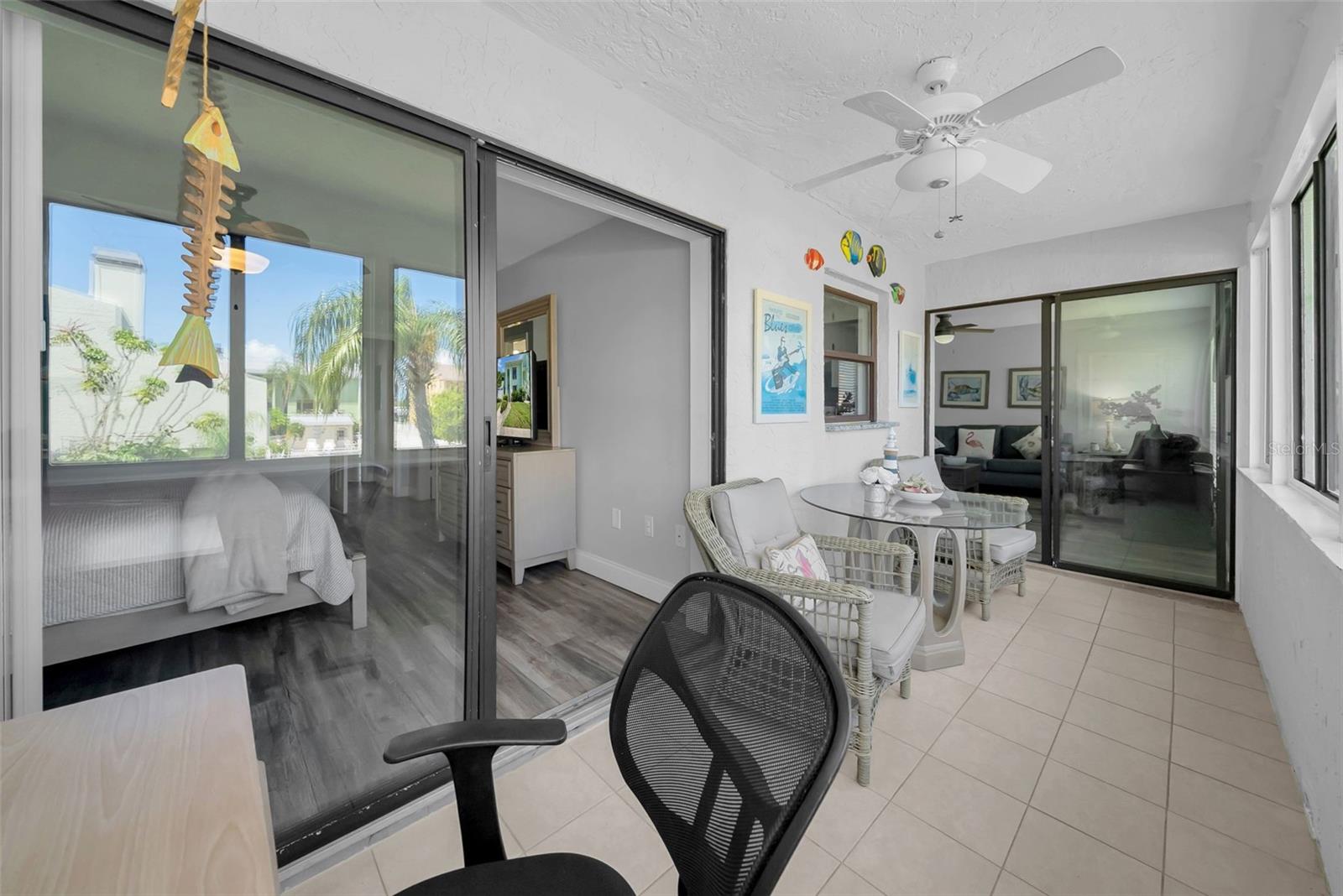 WINDRUSH COVE PH 1 CONDO - Residential