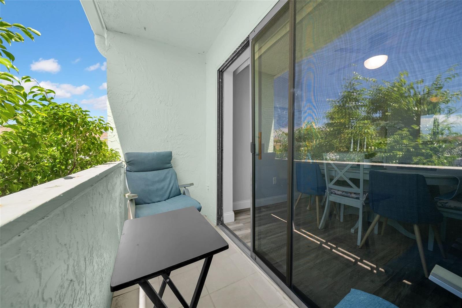 WINDRUSH COVE PH 1 CONDO - Residential