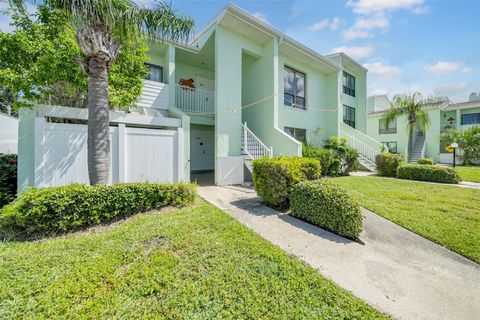 Photo of 1 Windrush Boulevard #30, Indian Rocks Beach, FL 33785 (MLS # TB8416138)