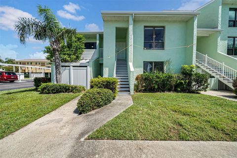 1 WINDRUSH BOULEVARD 30 INDIAN ROCKS BEACH FL 33785