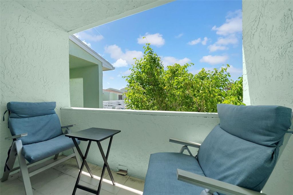 Photo of 1 Windrush Boulevard #30, Indian Rocks Beach, FL 33785 (MLS # TB8416138)