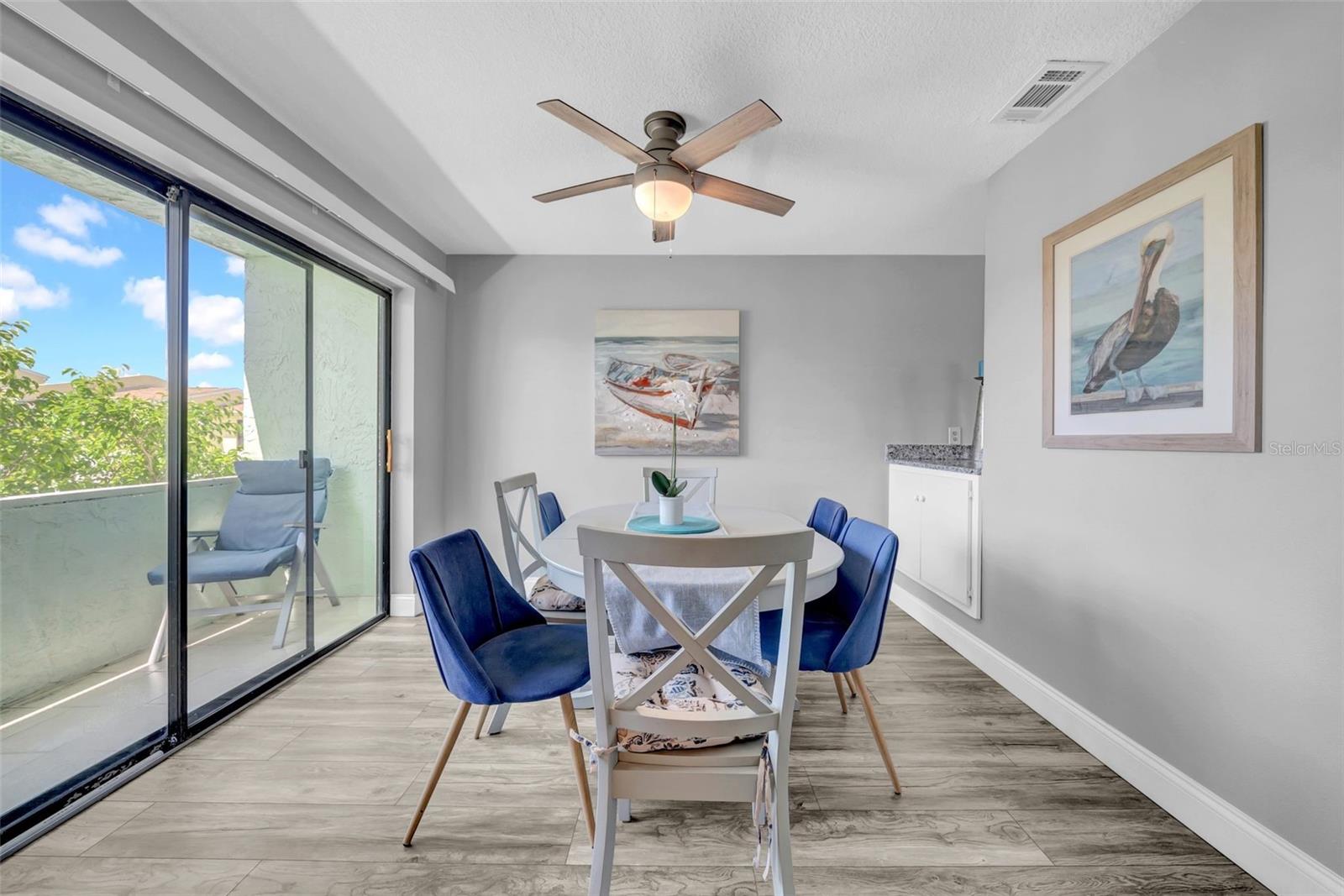 WINDRUSH COVE PH 1 CONDO - Residential