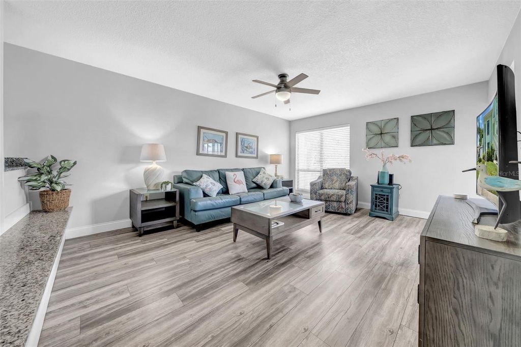 Photo of 1 Windrush Boulevard #30, Indian Rocks Beach, FL 33785 (MLS # TB8416138)