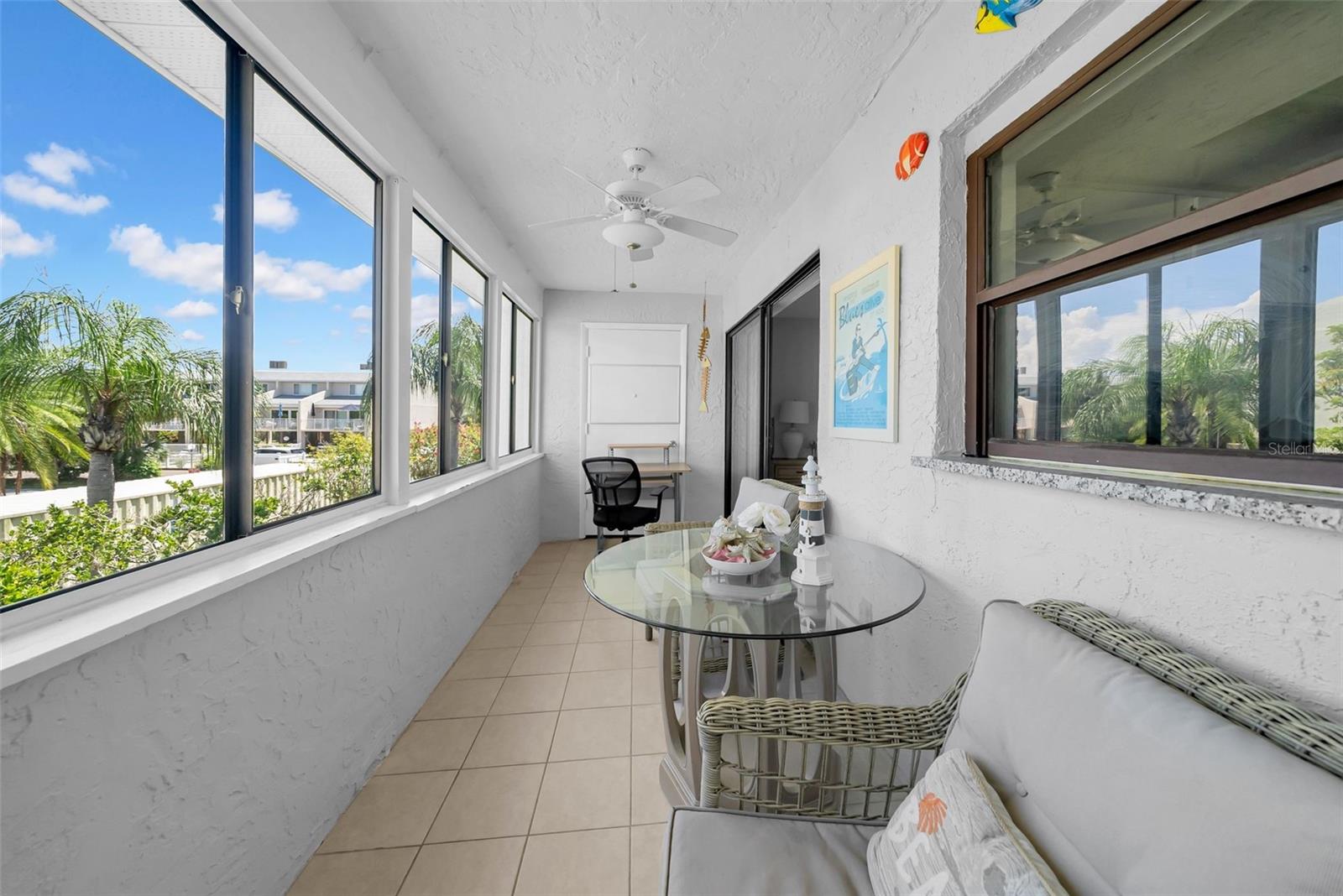 WINDRUSH COVE PH 1 CONDO - Residential