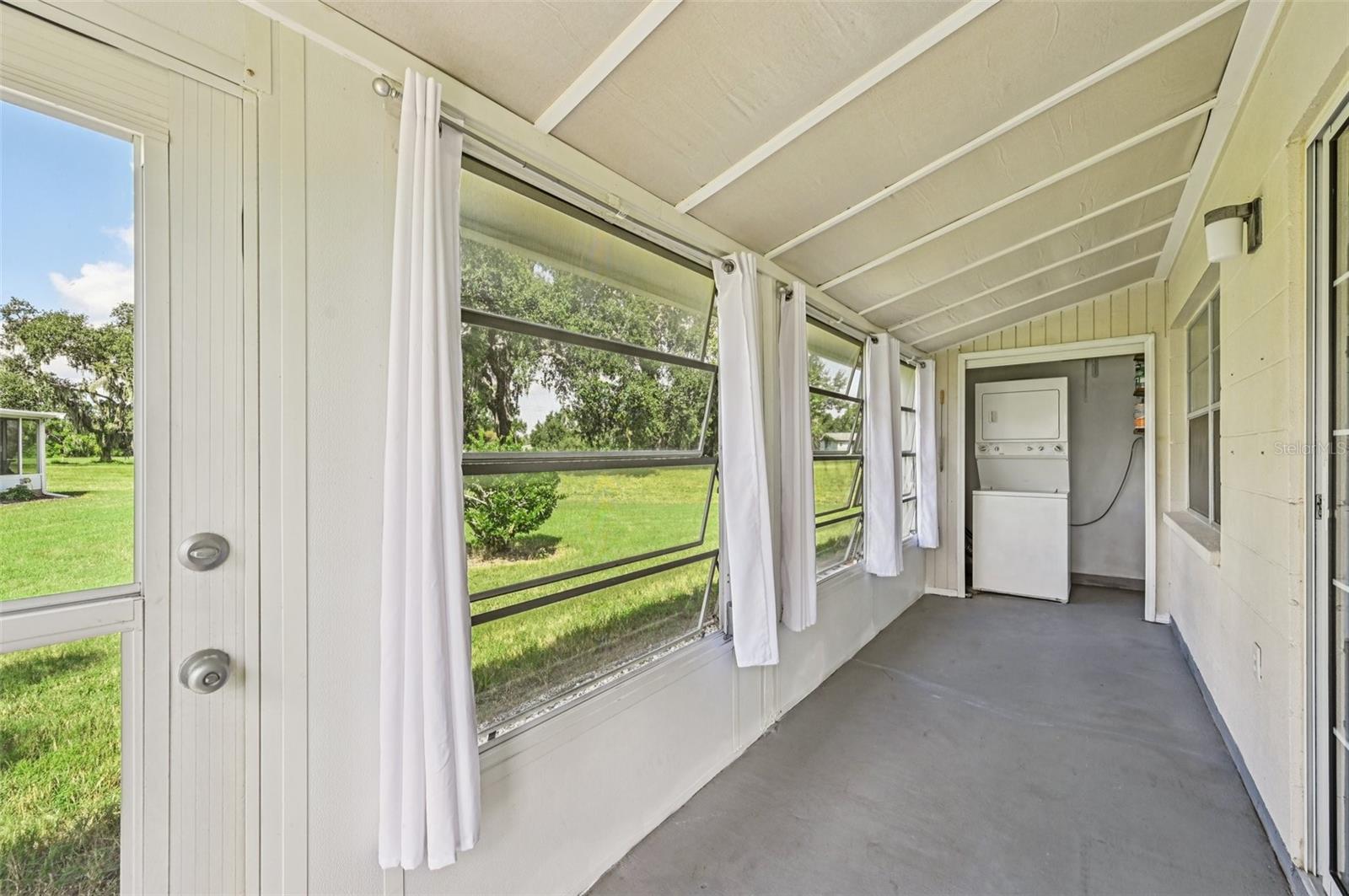 ANDOVER H CONDO - Residential