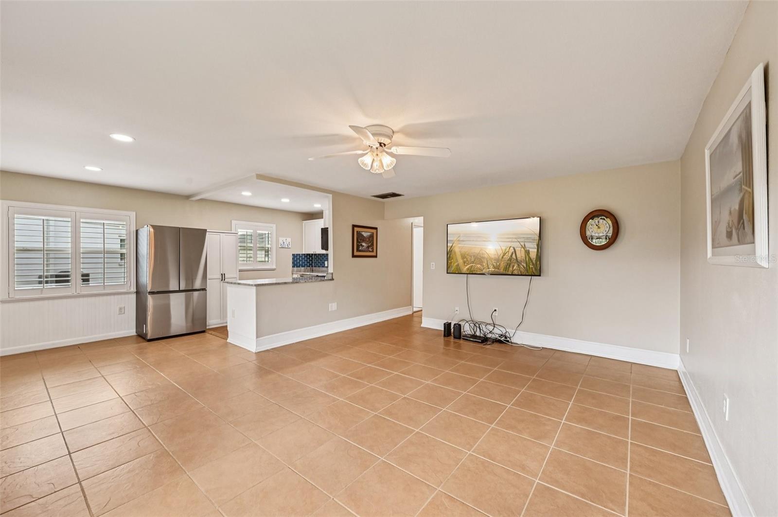 ANDOVER H CONDO - Residential