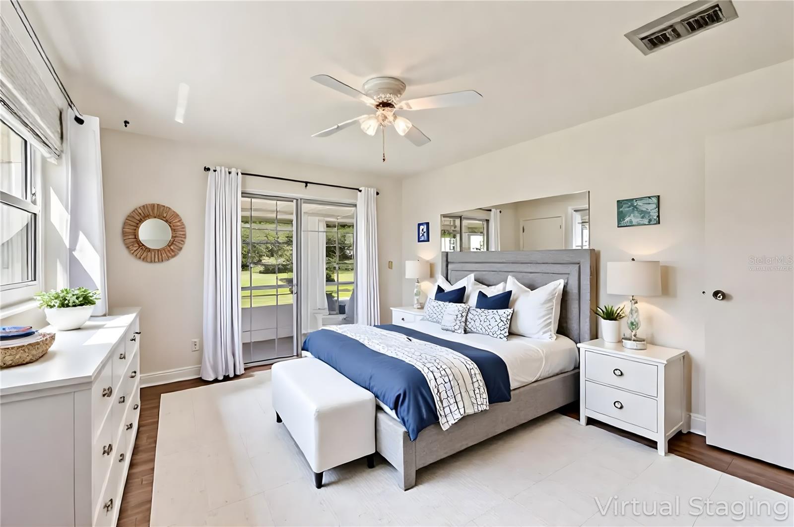 ANDOVER H CONDO - Residential