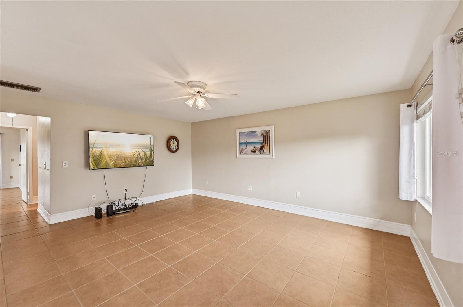 ANDOVER H CONDO - Residential