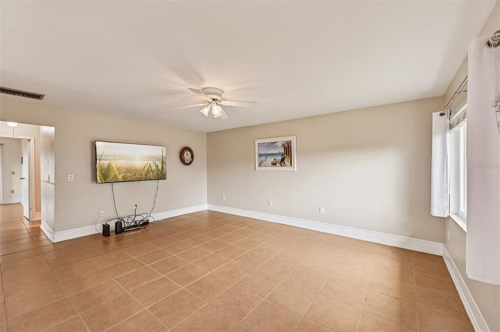 Photo of 301 Andover Place S #177, Sun City Center, FL 33573 (MLS # TB8421531)