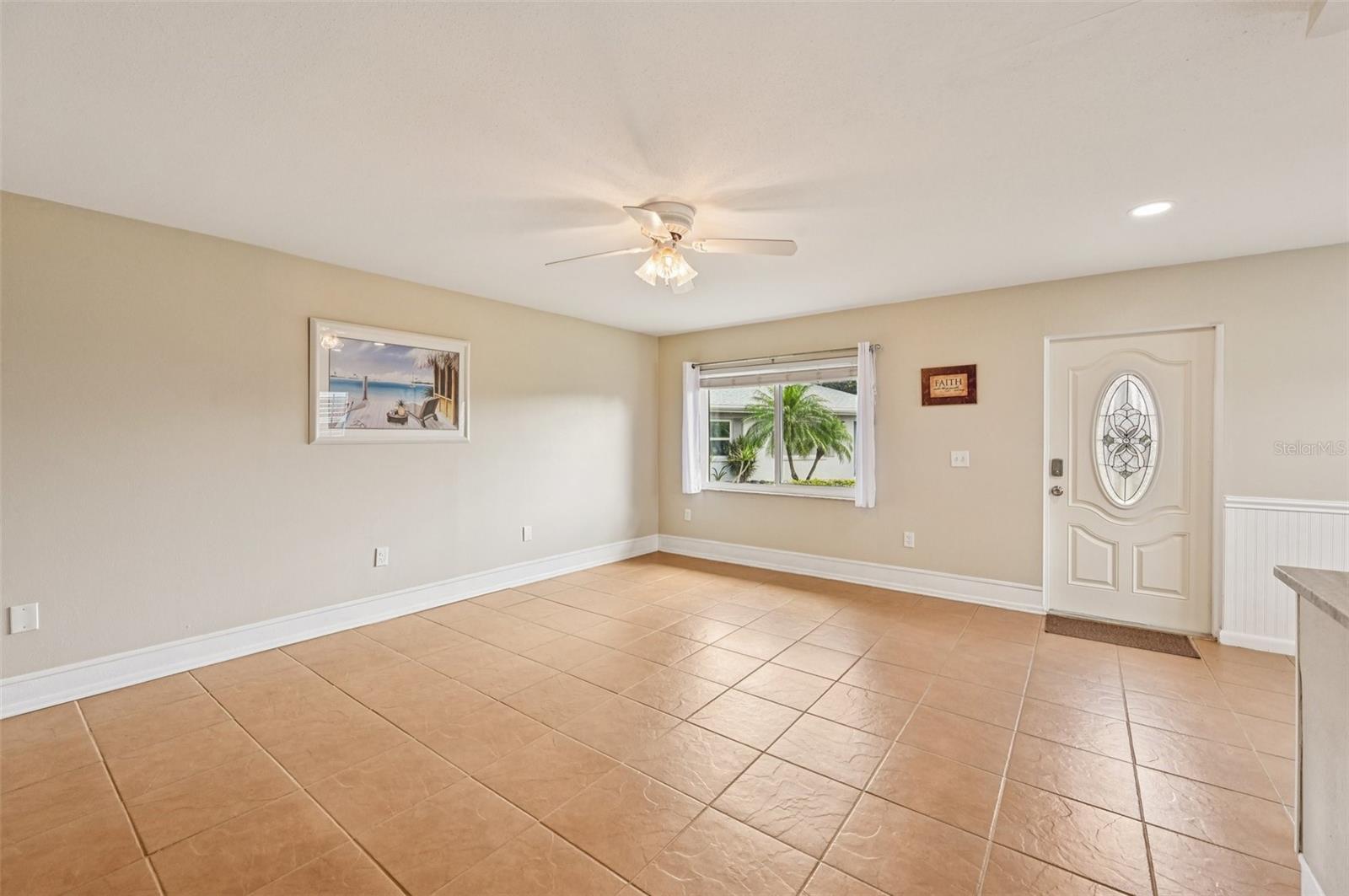 ANDOVER H CONDO - Residential