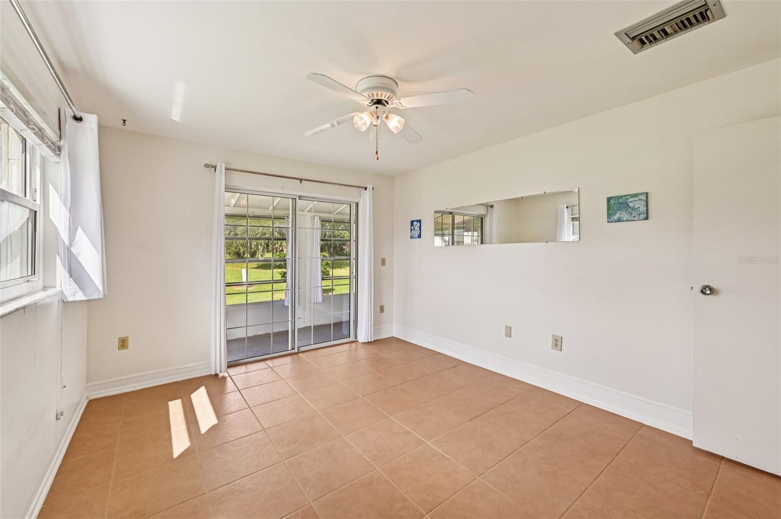 ANDOVER H CONDO - Residential