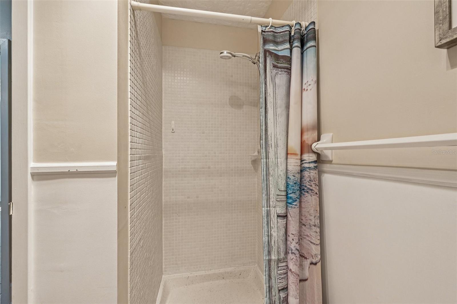 ANDOVER H CONDO - Residential