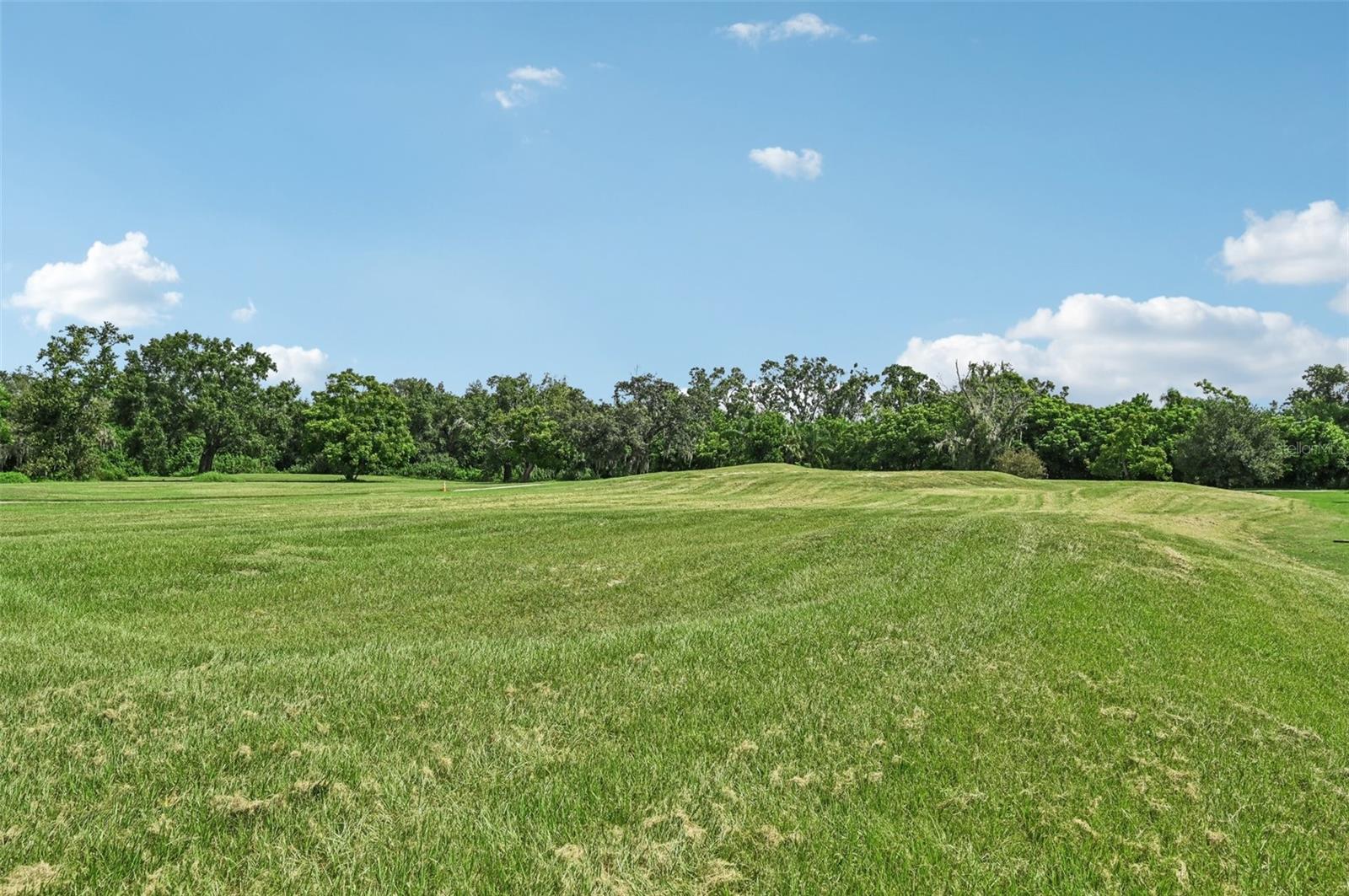 ANDOVER H CONDO - Residential