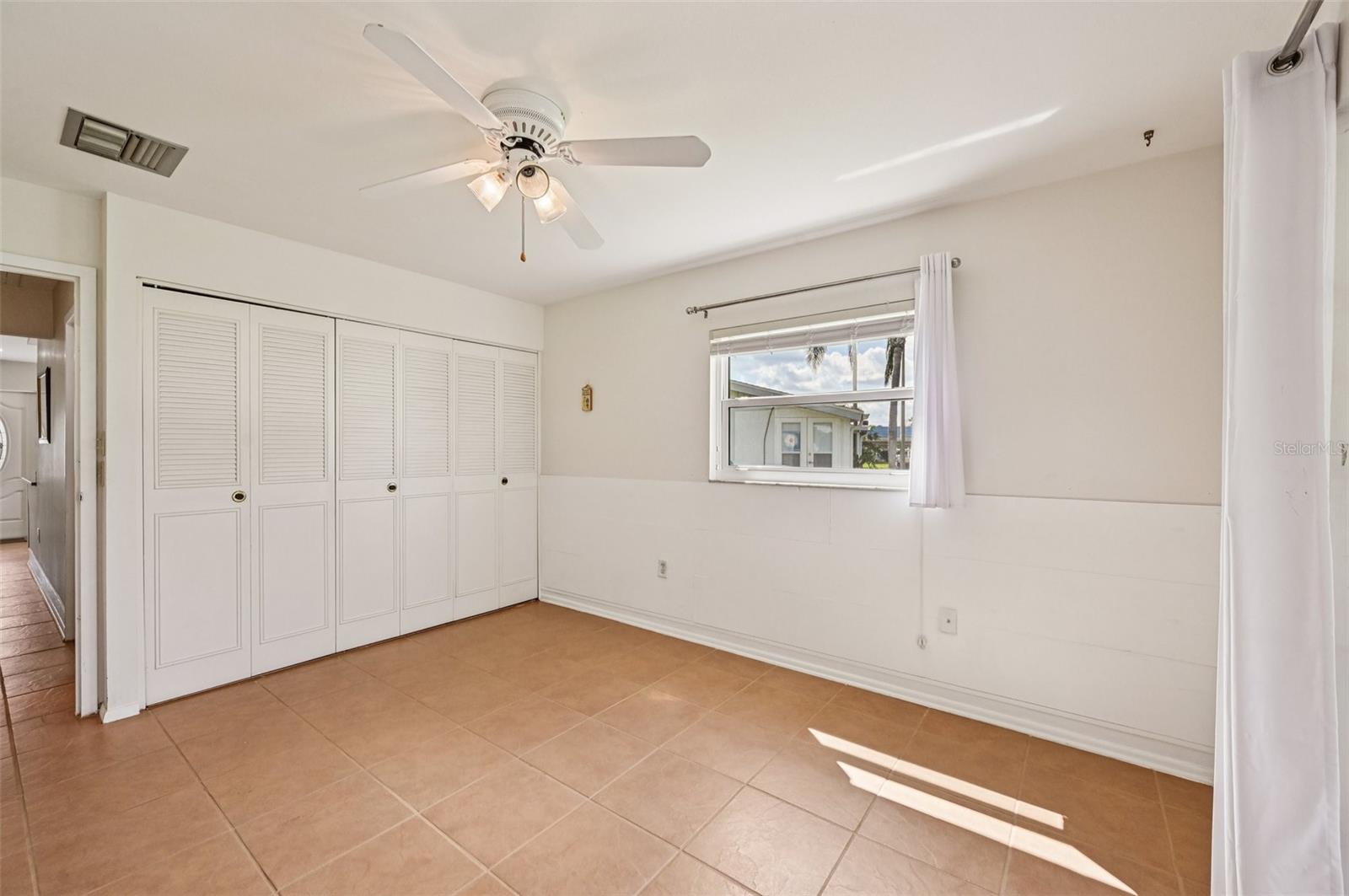 ANDOVER H CONDO - Residential